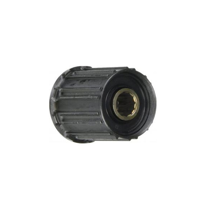 Nucleo Completo SHIMANO WH-MT15-R / Maza Trasera